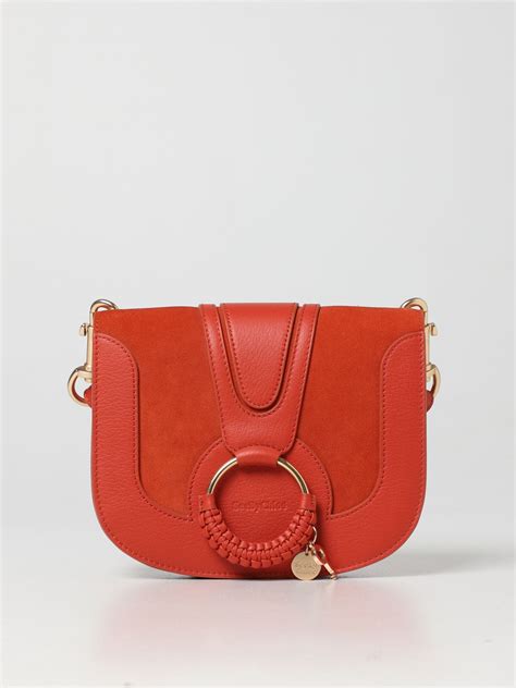 crossbody bag chloe|chloe crossbody bag sale.